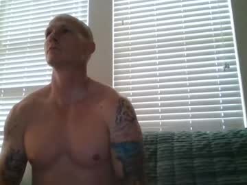 tommygunsfit