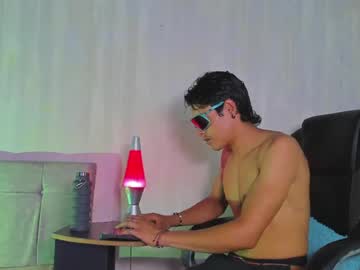 tommyhot7