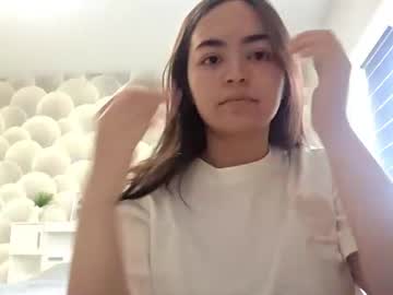 tondalurie
