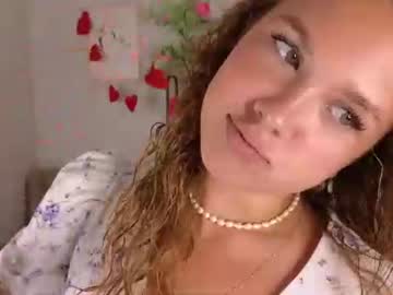 tonyakelley