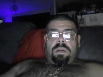 tonyc6585
