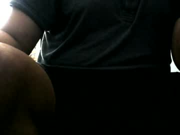 tonycap420 yumm