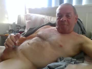 tonygib1962