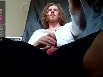 tooltimexxx