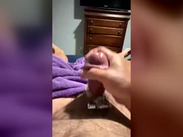 toothguy