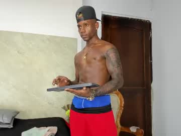topp boy