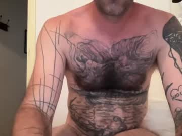 toutsexy