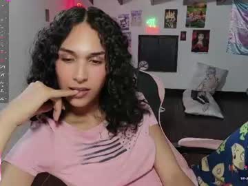 tpoision