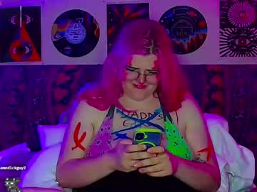 tr1ppyk1tty