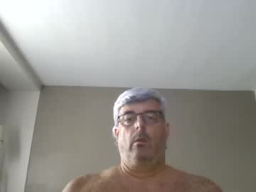 travelingman53