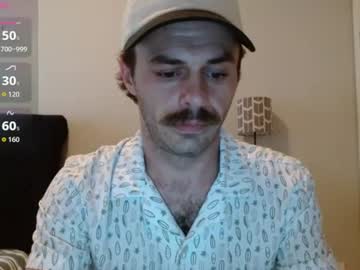 traviswylde19