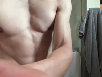 travy12345