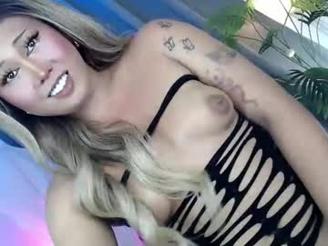 treatmelikeabab