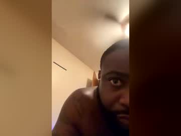 tredub444