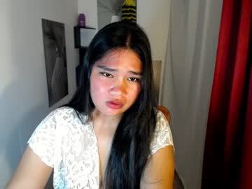 trexi20