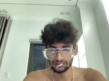 trillionzrecord