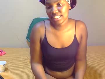 trina z