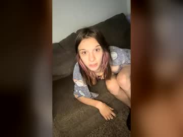 trippystizz