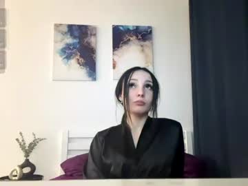 trishasouhrada