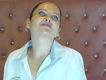trishdemaris