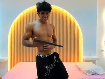 tristan her