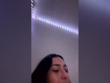 tristianmarie