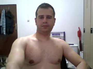 trkshmn93