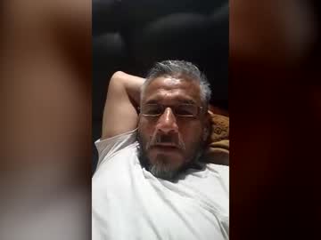 tropicosoleado