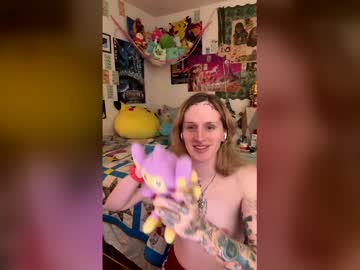 ts babyjayne