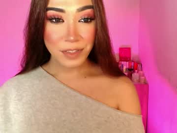 ts romantika69