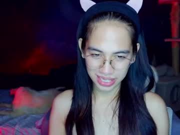 tsameliaxxx