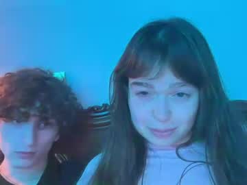 tsdommymommy12