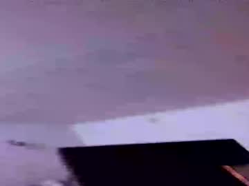 ttboyeeforyou