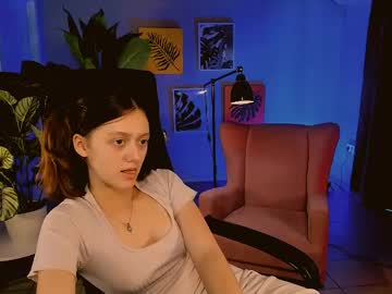 tunaholli