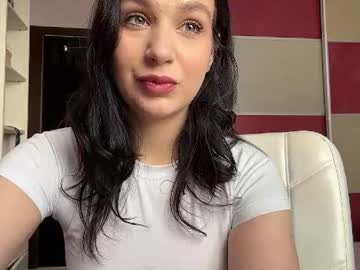 twanarochon