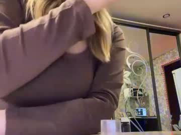 twilatompson