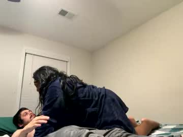 twilighthoney