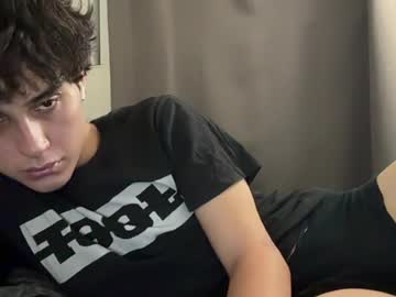 twink444u