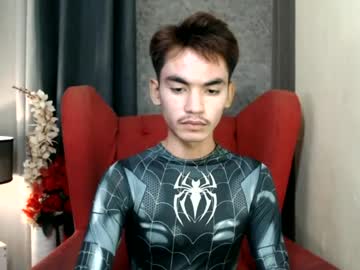 twink neil