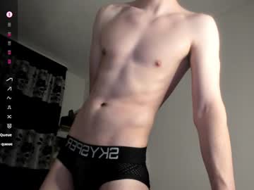 twinkie twink