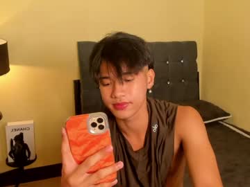 twinks8inches