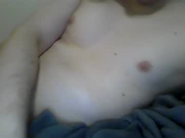 twinky04 