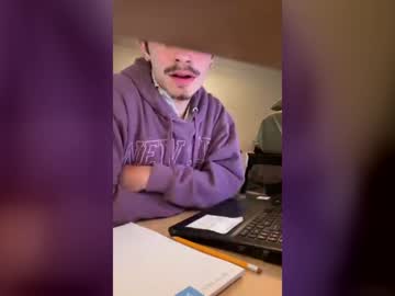 twinky369