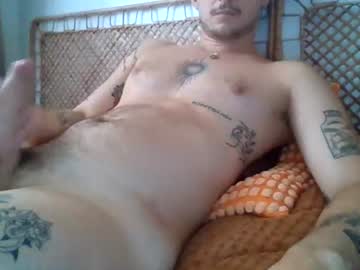twinkyboy85