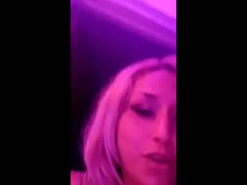twocrazy85
