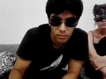 twoheartsonesou