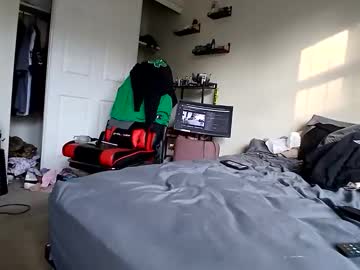 twotonetony1129