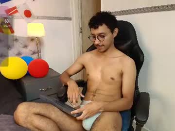 twunkmiguel