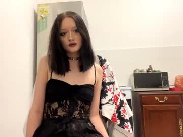 twylaweary
