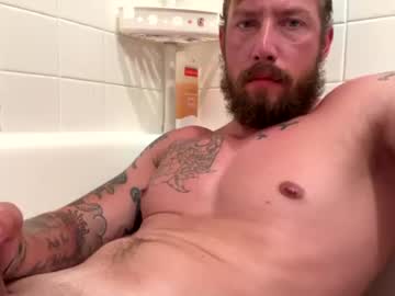 txhubby94